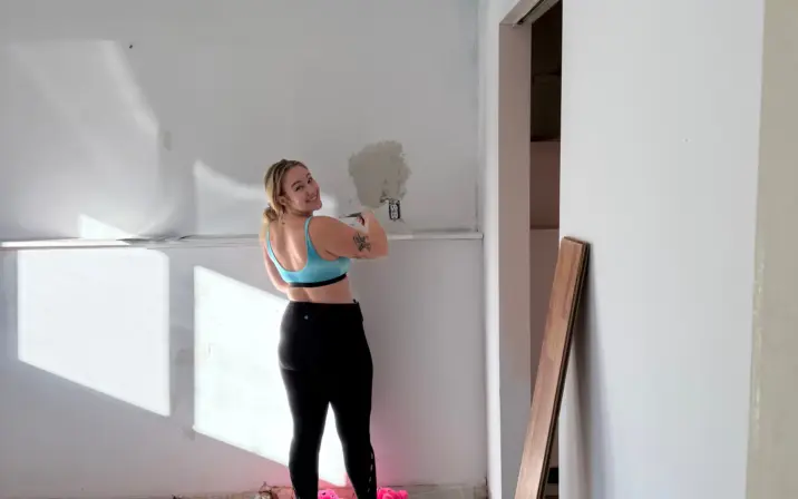 Charlotte Grace | naughty.neighbours | Christopher Anderson | naughty.neighbours-tease |