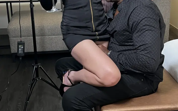 NCHotWife | Katrina Cums