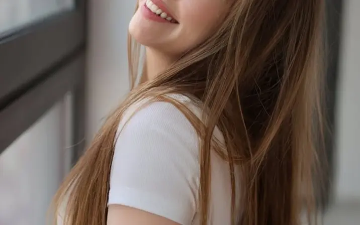 Anastasia Sinitsyna (myladyanastasia)