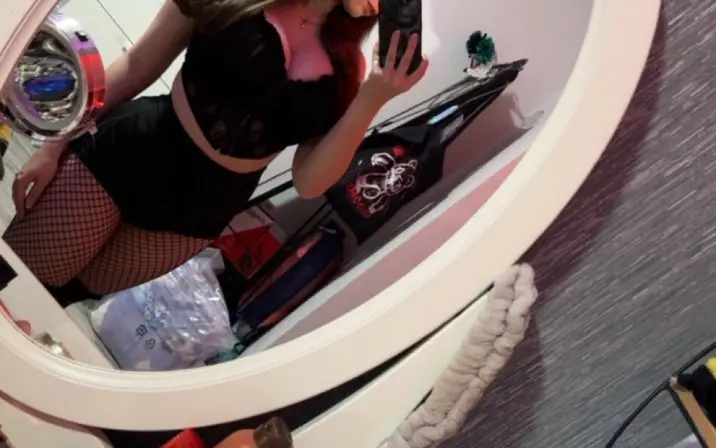 xxcherrybeaxx