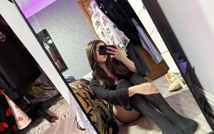 xxcherrybeaxx
