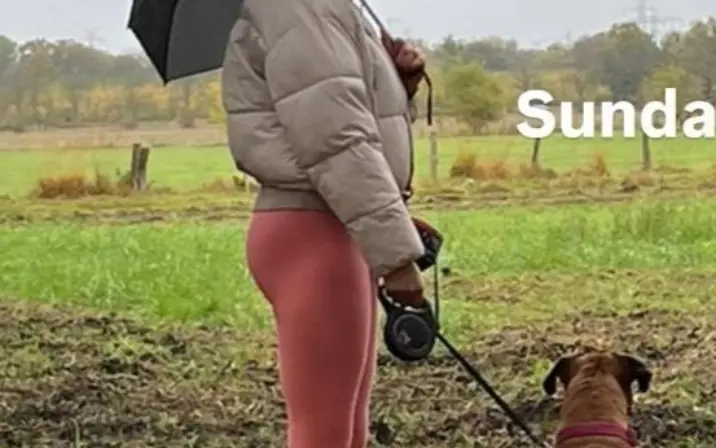 buuh | lunabuuh | Sarah