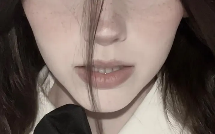 ayohomie / violetmartinezx