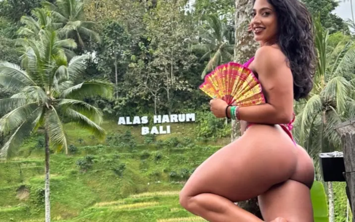 @lifekeepsgoing, @lifekeepsgoingfit, @brutalbrifbb