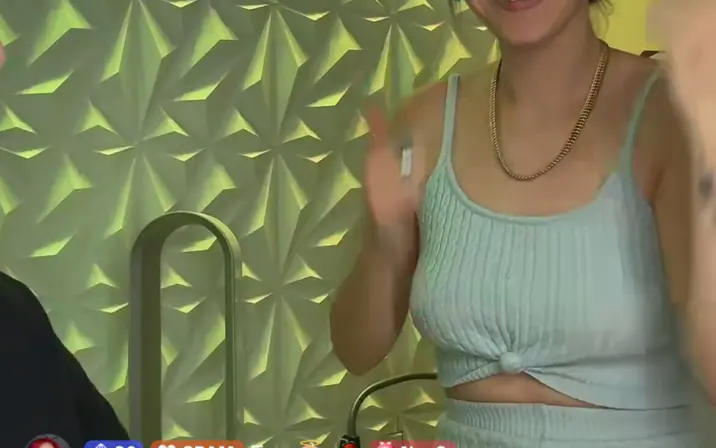 veronicafreymusic