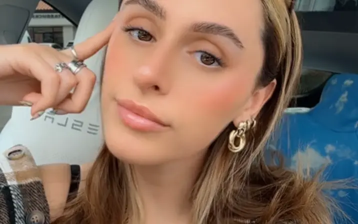 veronicafreymusic