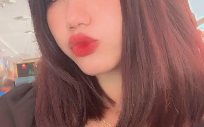 Eaint Hmu Paing (eainthmupaing01)