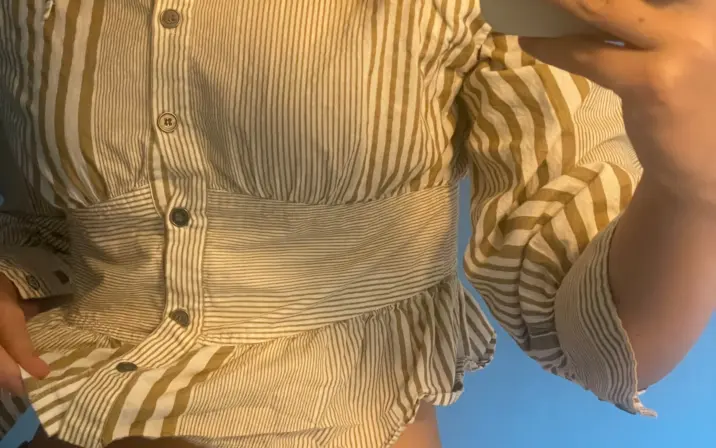 ManukiEmi