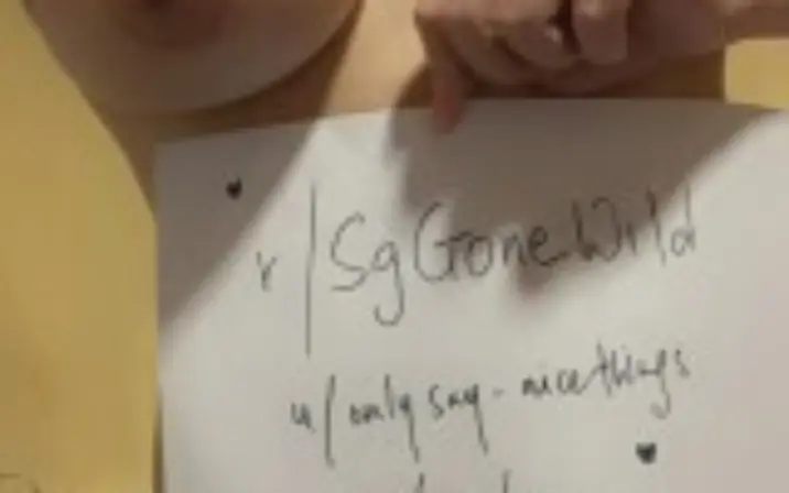 waywardme / onlysay-nicethings