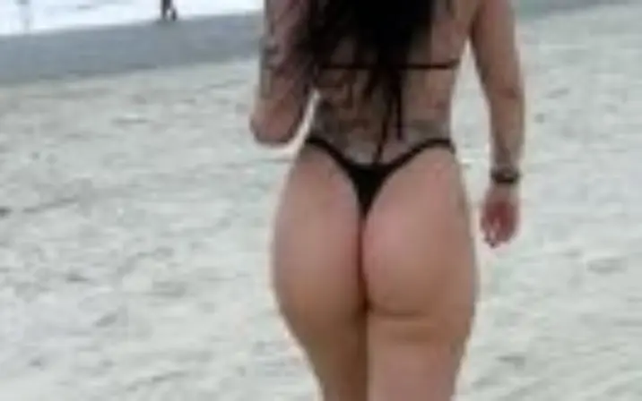 Lorena Pegoraro / @lorenapeggoraro