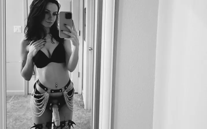 GoddessMayHere | maybabyhere