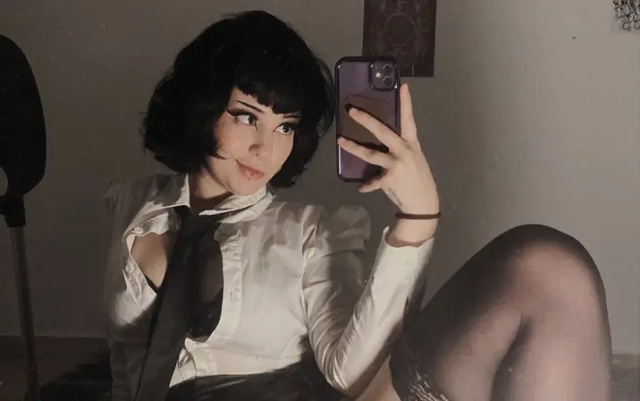 __vampira__ | Vampira9 | vampira___9 | ____.drusilla.____