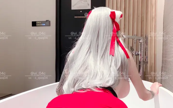 祎祎Vixen ｜yi_04c