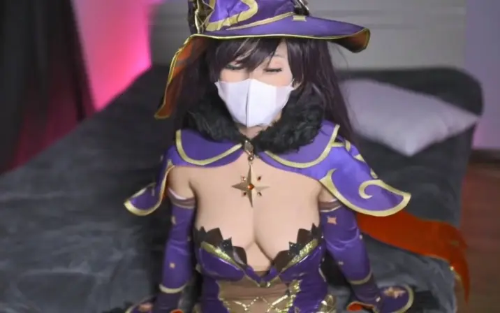 悠悠米 / yoyomi0123