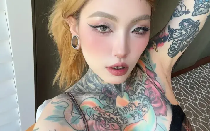 魷魚Jesse jethedeath