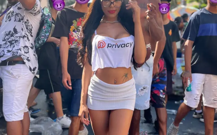 Avatar of Alicevasconcelos / alicevasconcelosofc1