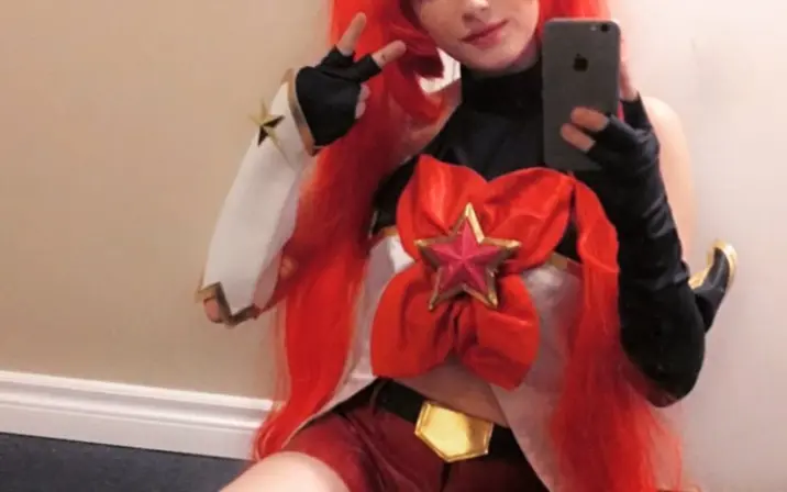 Vienna | viennavtuber