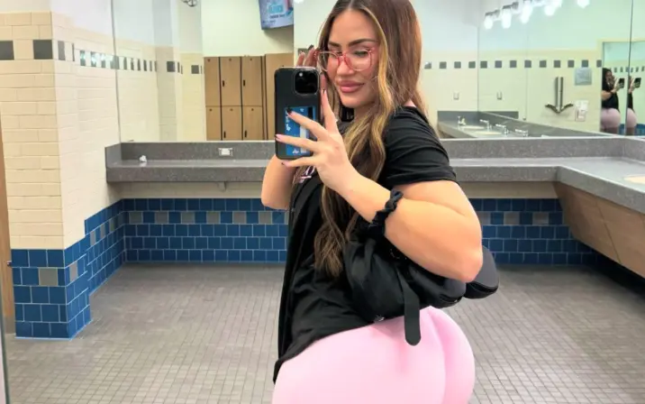 oceansault | ocean-marie | oceaniaya