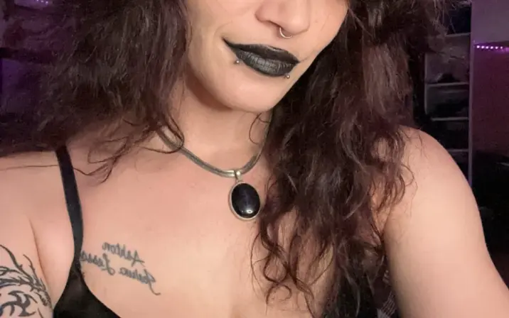 Krowsandcastles / Krow_bb