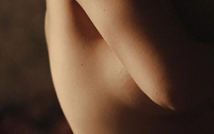 _.churilova._