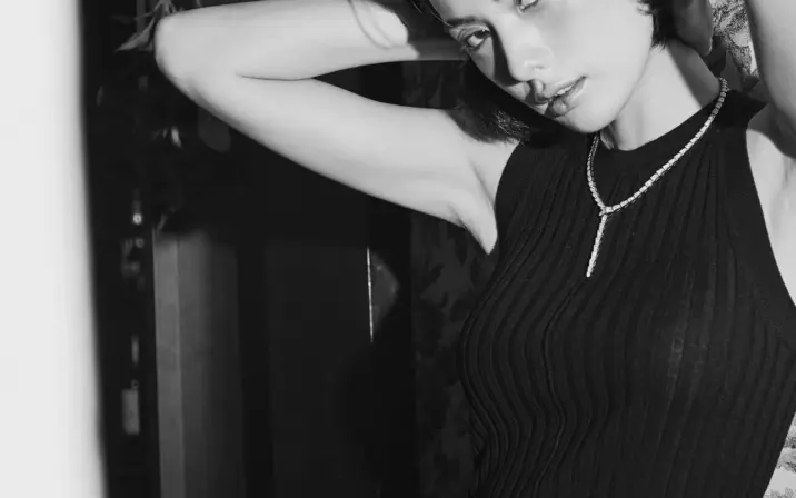 🇰🇷 Jin Nana | Im Jin-ah | Nana