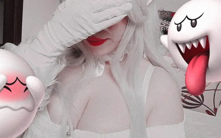 Jyuna / jyunaundomiel