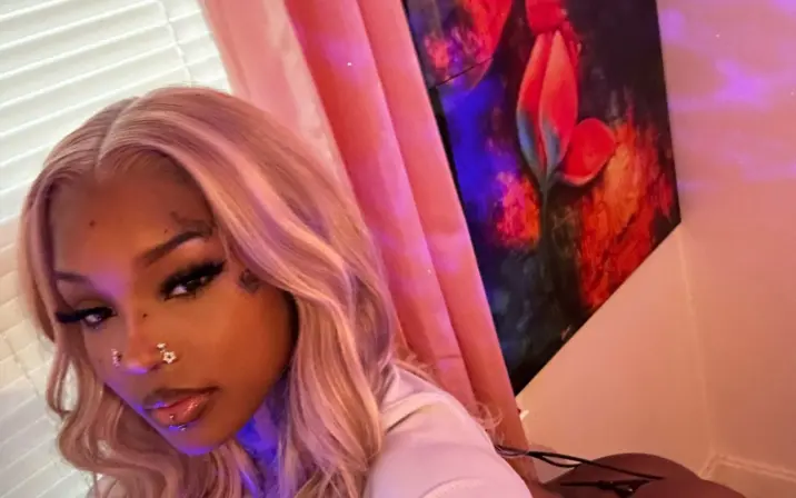 nympho_doll / dripdoll/ asiaarivers