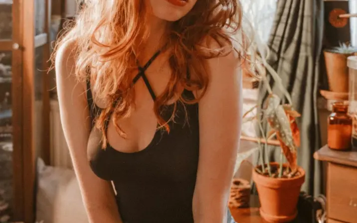 Sophie.srm