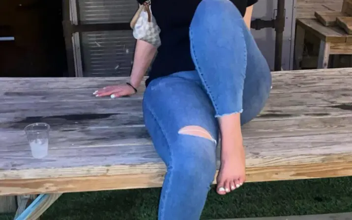 oohlolo | ooh.lo.lo | ooh lo lo