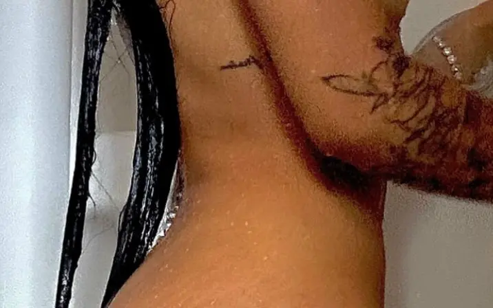 Daniela Aponte | danielaapontee