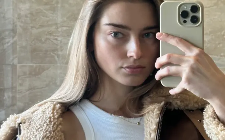 Margarita Vishniakova | margarita____v