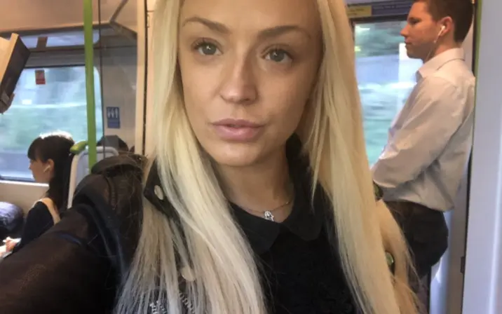 Amber Deen | amberdeenxxx