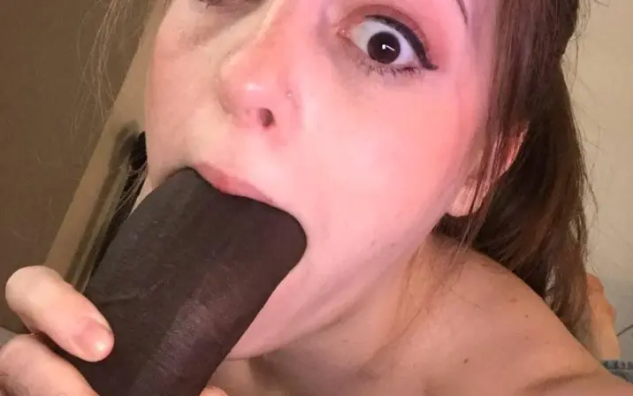 MyMariahMoney / mariahmoneybagsvip / mariahmomeybags