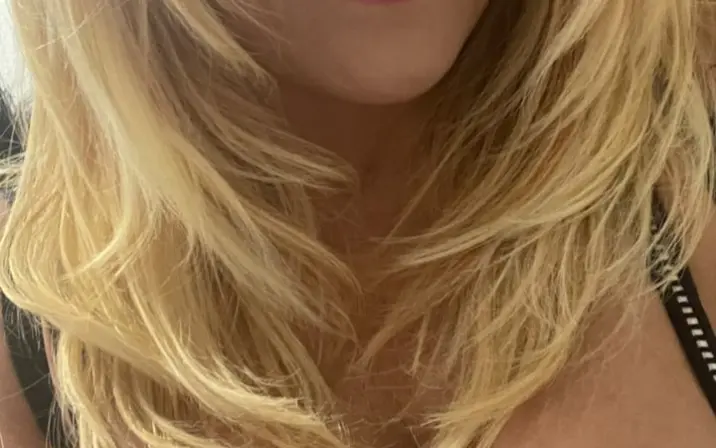 Sky Lopez / Corrie Rachelle