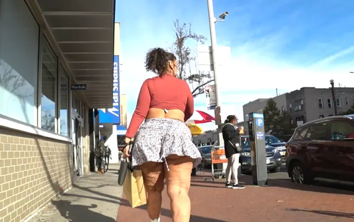 Goddess Naughtia/goddessnaughtia