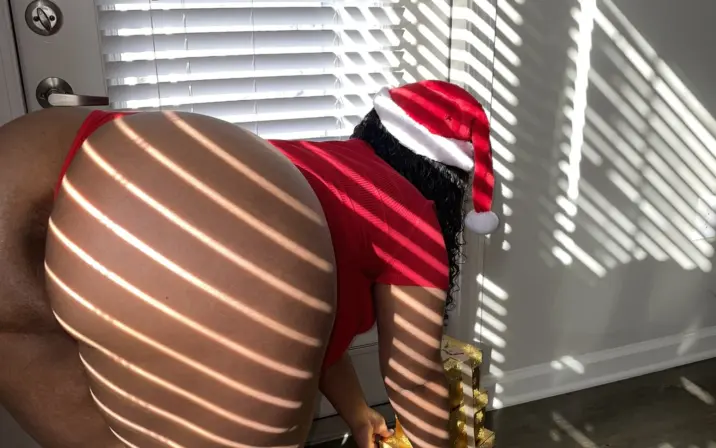 Liveloveadaya | Adaya