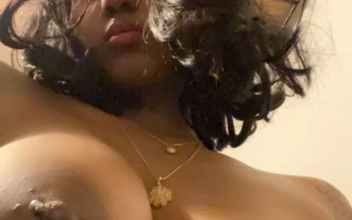 Neelashree Arul Selvam | Neela Arul | Princessmelo333 | Neelarul |  neel4me | Neela.Arul