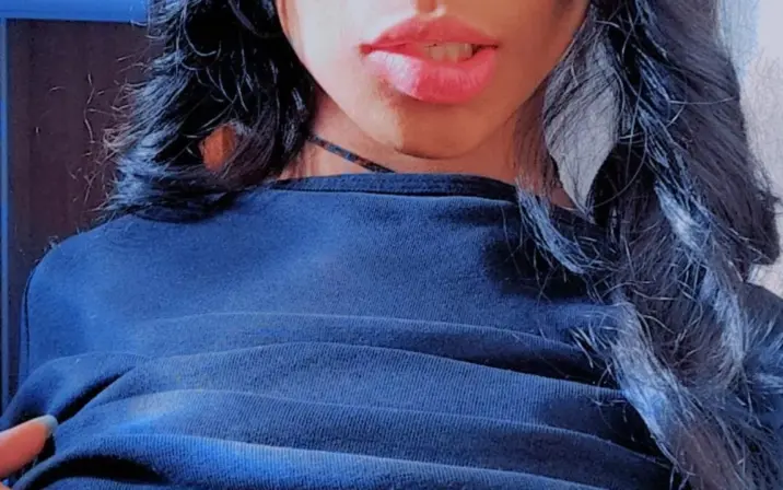 Angeles | tropicalangeles