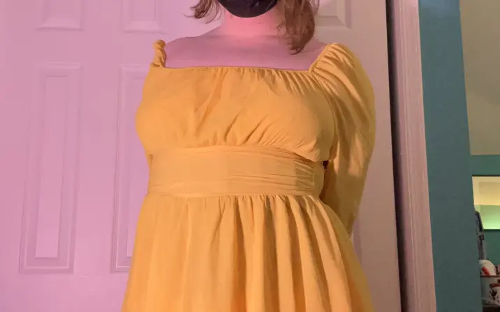 SluttyShyEmily / shyss