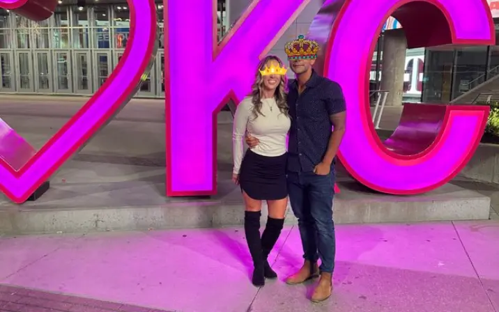 Cuckoldress Abigail | Cuckoldress Abi