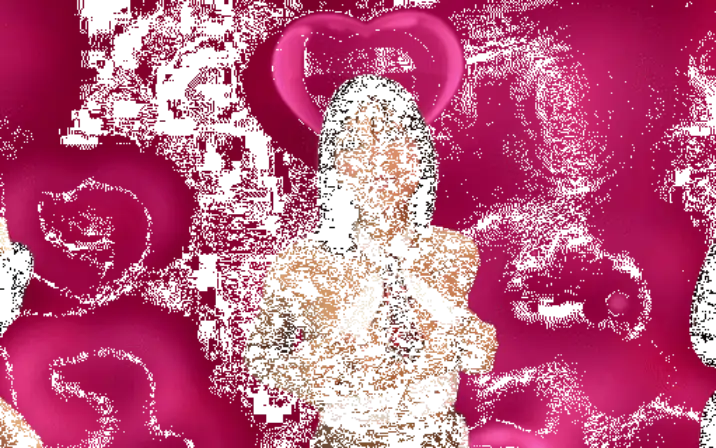 Angel Rossario | angelrossario