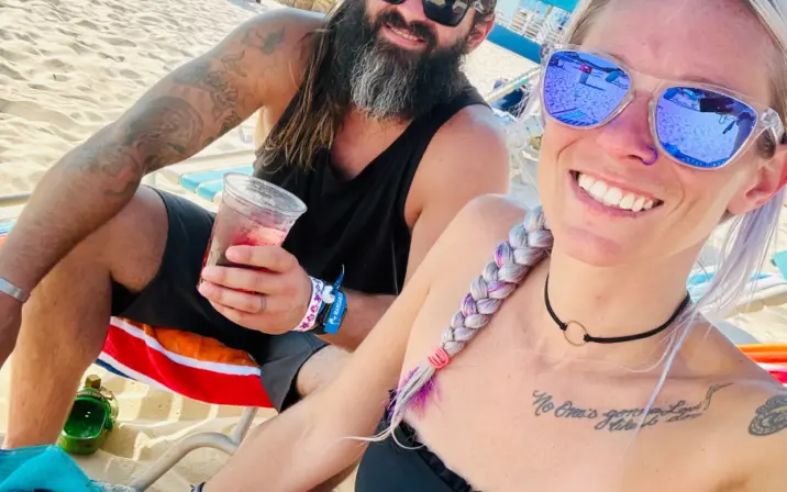 Kylie Ryann hotwifekylieryann