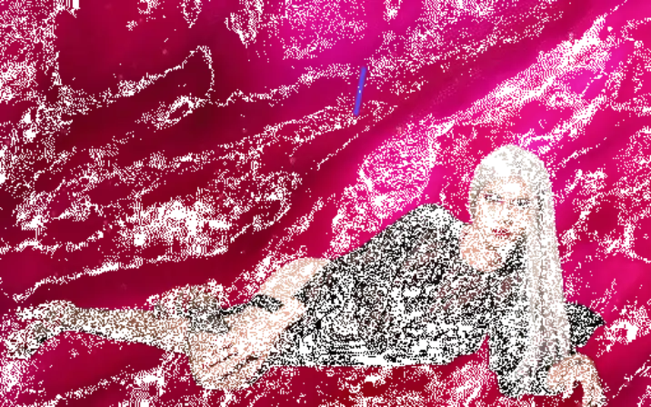 Ashly Bentacur | Ashly_Bentancur_ | ashlybetancurxxx