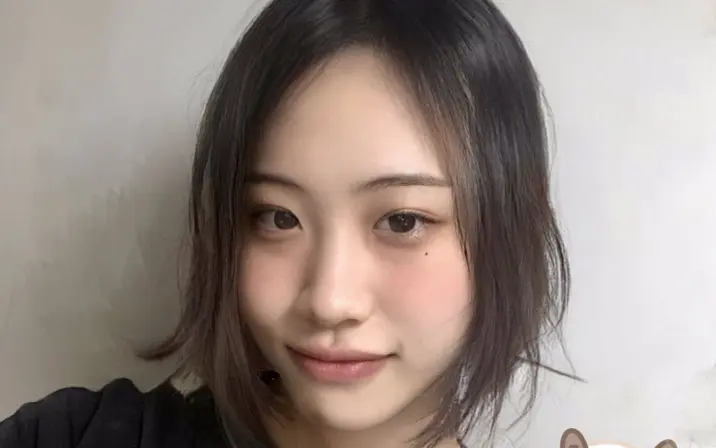 Greycaveisland | Grey Cave Island