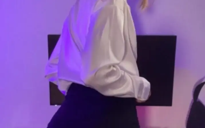 Mila Shine / mila_shine / milashine / milashinexsxs / helerbosbosf