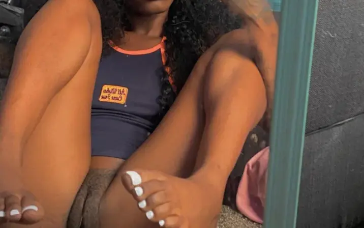 dollzxz | fuckmedoll | detr.ne22 | naughtycocobunni