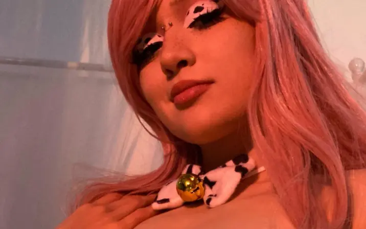 Freakinxxx / Freakinjulz