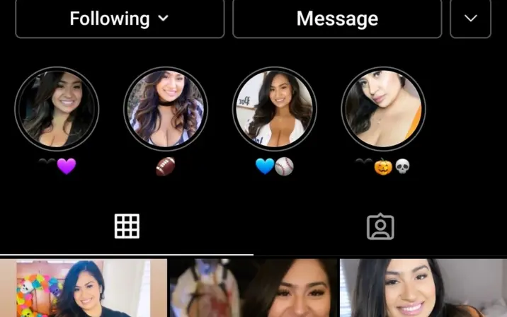 allnaturalmelival24, rasta_rn2