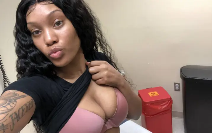 the.plug.daughter / Takara Lee