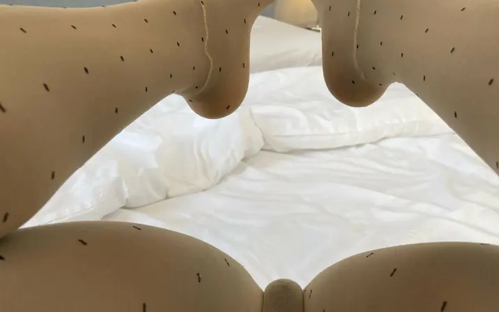 Letisweeetz | Leti Sweetz